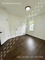 650 Norton Ave - Photo 1 of 1