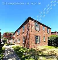 3915 Jamieson Ave - Photo 1 of 1