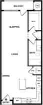 4509 Mount Vernon St #28 - Photo 1 of 1
