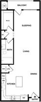 4509 Mount Vernon St #33 - Photo 1 of 1
