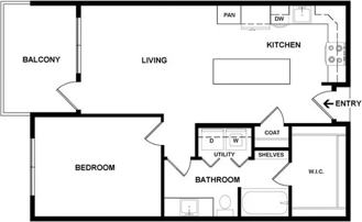 4509 Mount Vernon St #32 - Photo 1 of 1
