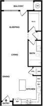 4509 Mount Vernon St #24 - Photo 1 of 1