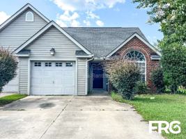 featured image of 149 Emily Dr #B