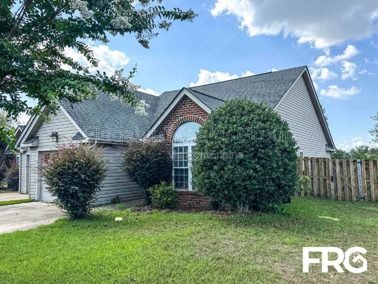 149 Emily Dr #B - Photo 2 of 26