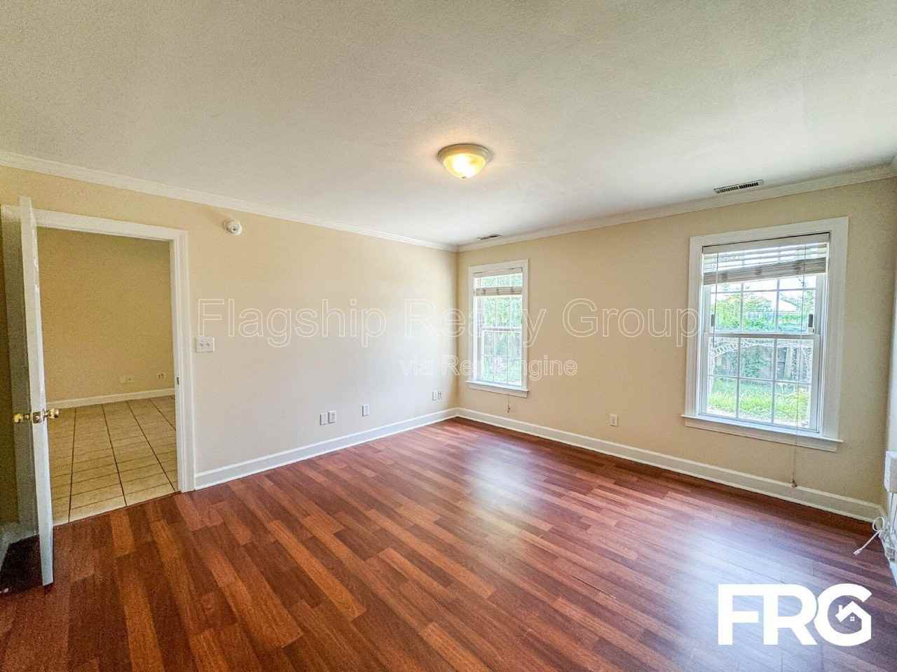 149 Emily Dr #B - Photo 3 of 26