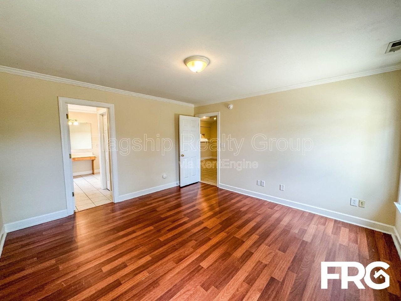 149 Emily Dr #B - Photo 4 of 26