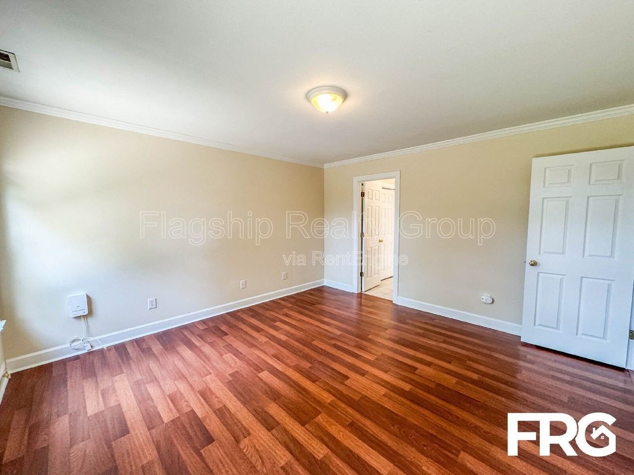 149 Emily Dr #B - Photo 5 of 26