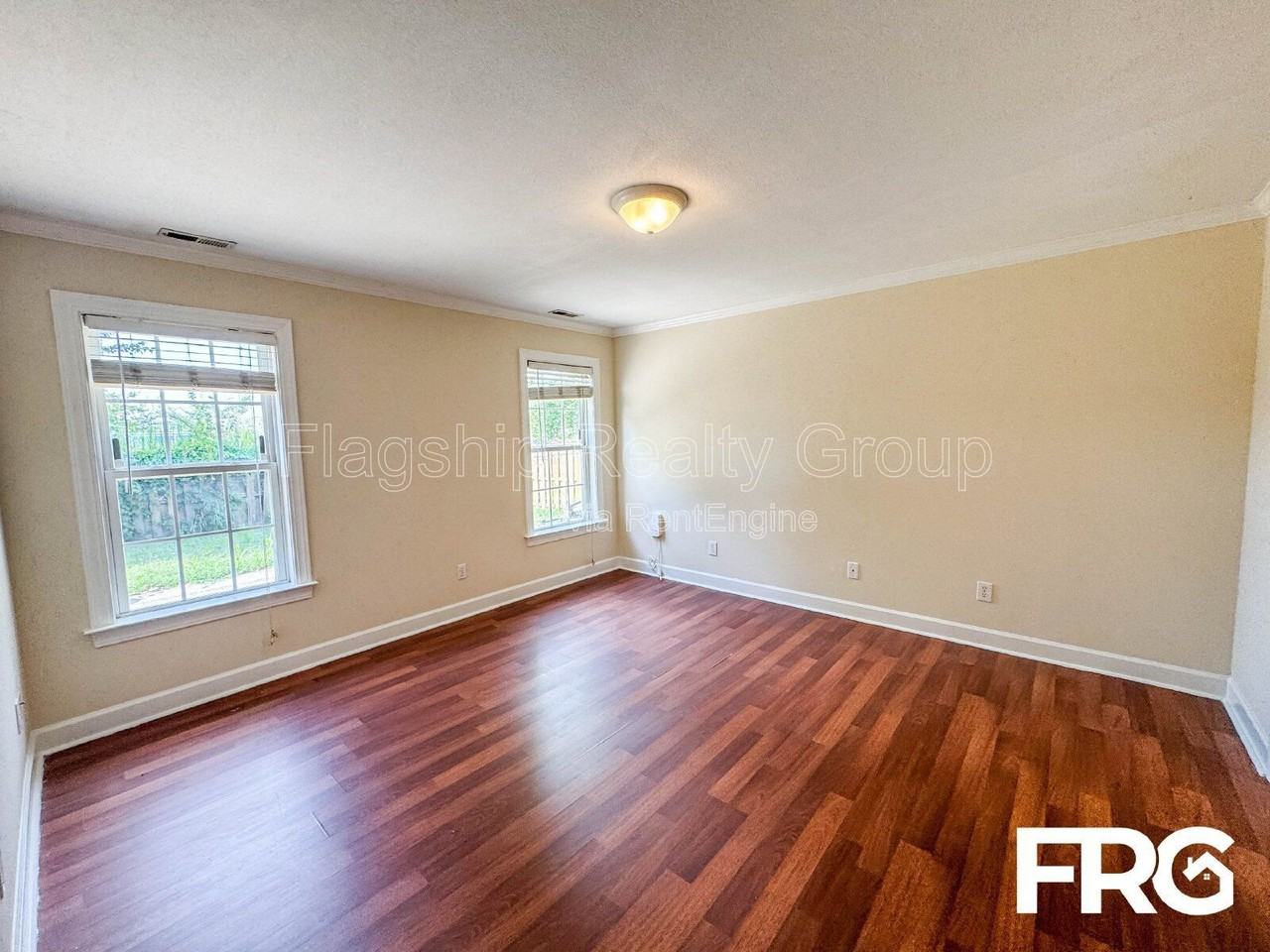 149 Emily Dr #B - Photo 6 of 26