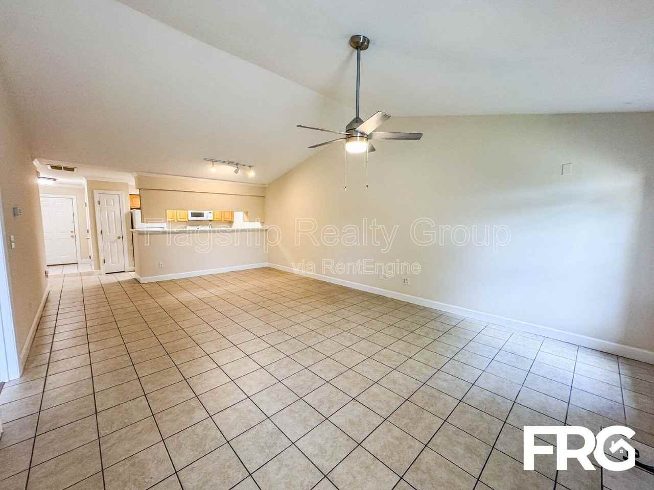 149 Emily Dr #B - Photo 7 of 26