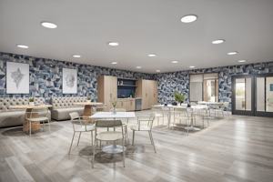 featured image of 1345 301 Blvd E