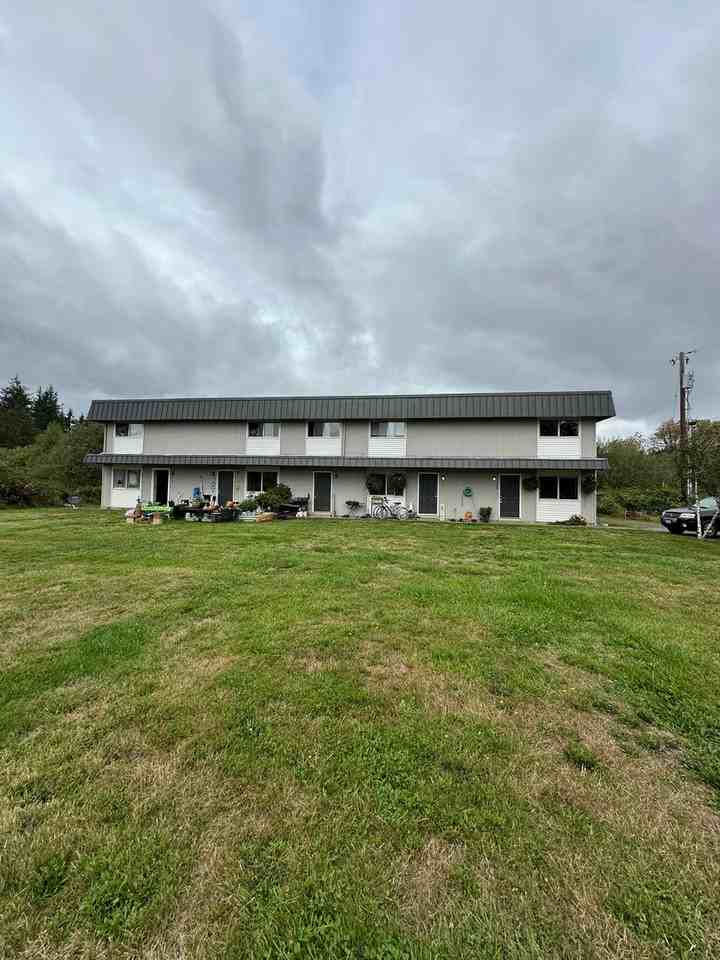 413 N 18th St - Photo 2 of 27
