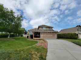 featured image of 2918 S Ledbetter Pl