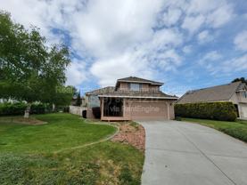 2918 S Ledbetter Pl - Photo 1 of 1