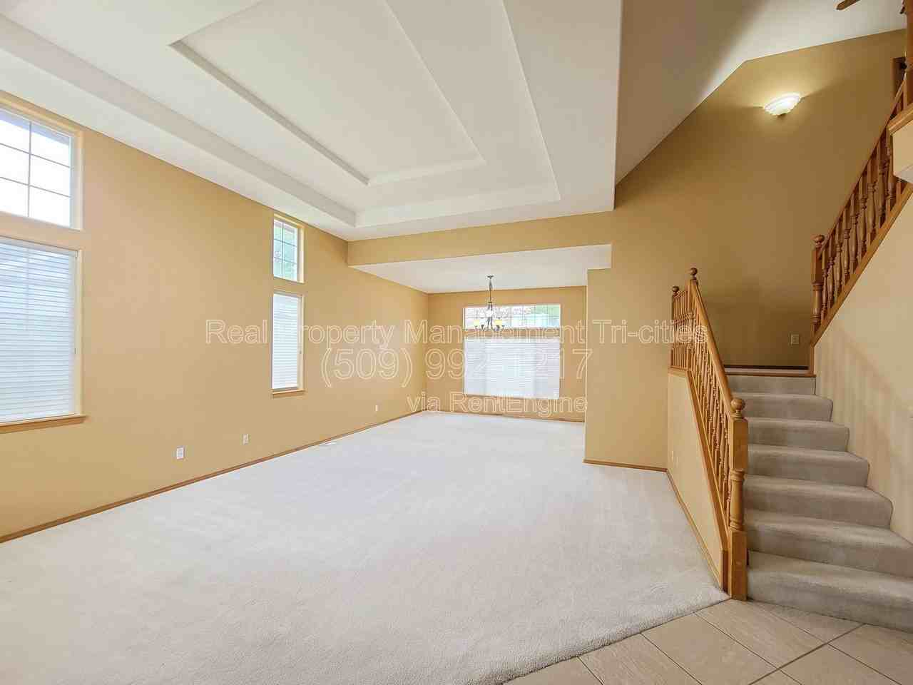 2918 S Ledbetter Pl - Photo 3 of 26