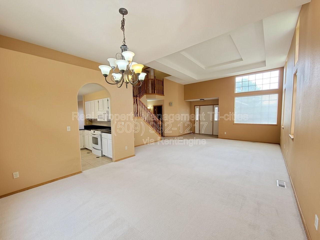 2918 S Ledbetter Pl - Photo 4 of 26