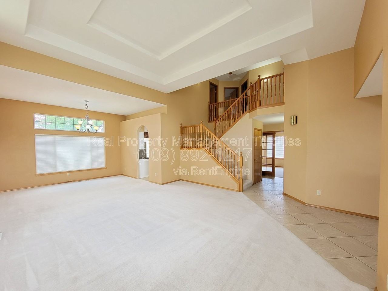 2918 S Ledbetter Pl - Photo 5 of 26