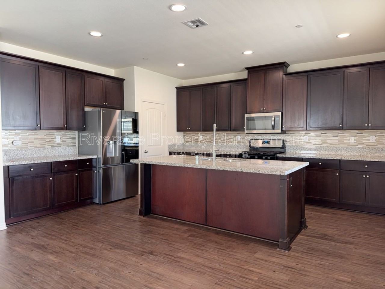 24580 La Barca Way - Photo 4 of 24