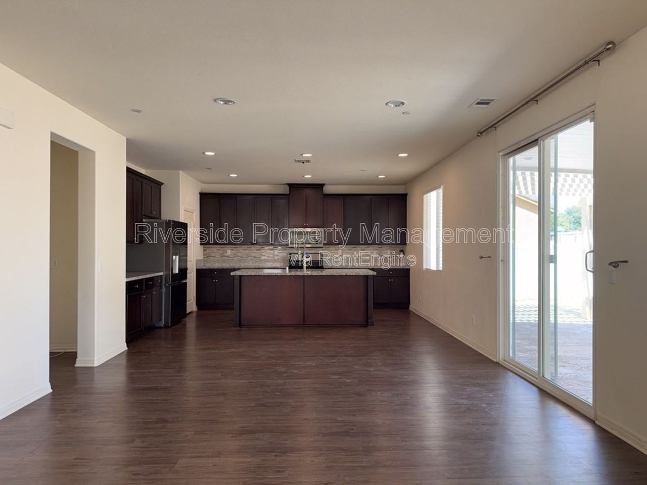 24580 La Barca Way - Photo 5 of 24