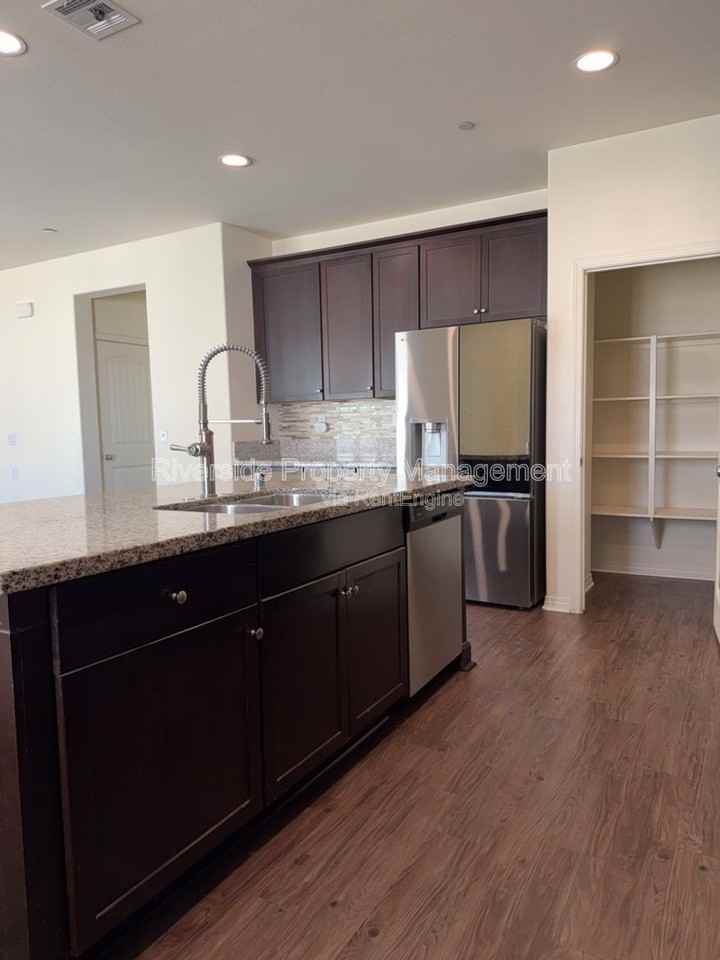 24580 La Barca Way - Photo 6 of 24
