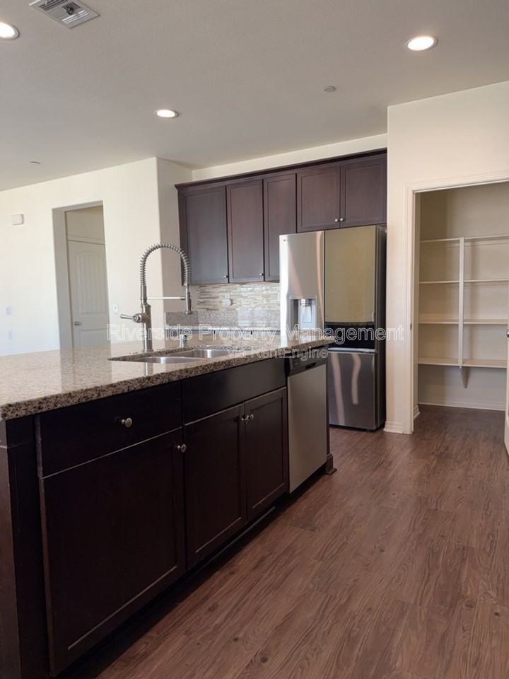 24580 La Barca Way - Photo 7 of 24