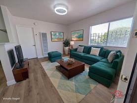 3430 W 63rd St #07 - Photo 1 of 1