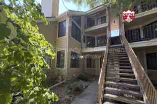 4850 E Kentucky Ave #A - Photo 1 of 1
