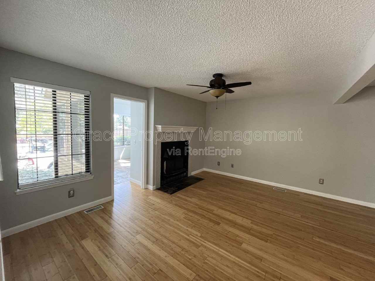 4850 E Kentucky Ave #A - Photo 3 of 15
