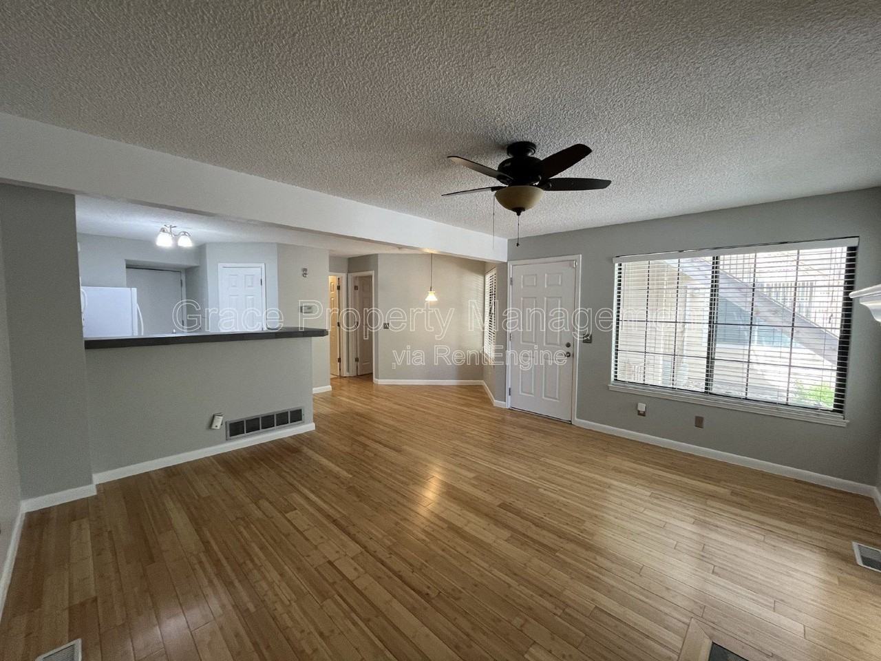 4850 E Kentucky Ave #A - Photo 5 of 15