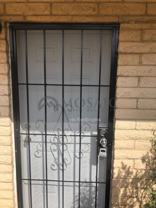 1204 S Mcclintock Dr #A - Photo 1 of 1