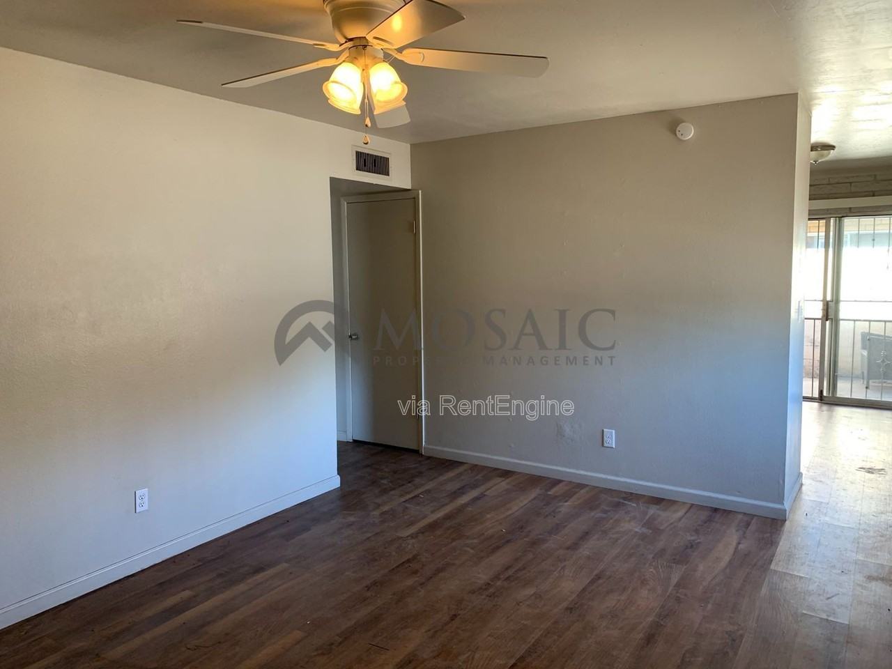 1204 S Mcclintock Dr #A - Photo 3 of 12