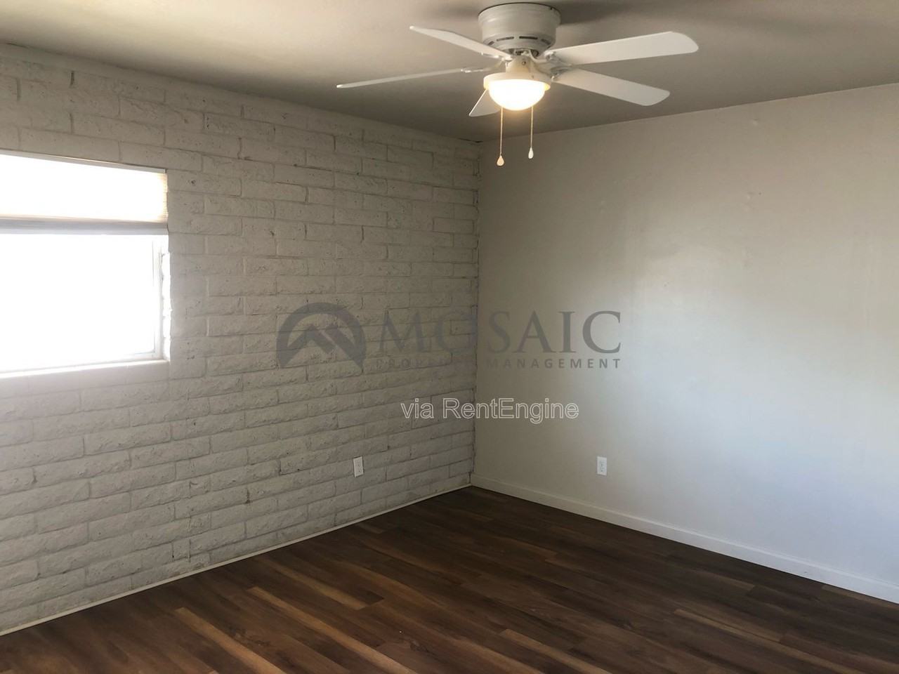 1204 S Mcclintock Dr #A - Photo 6 of 12