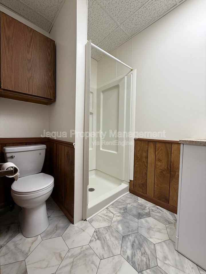 203 S Washington Ave - Photo 4 of 7