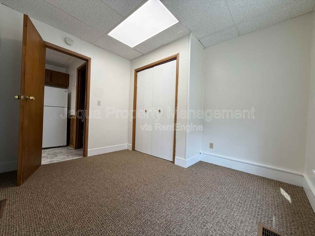 203 S Washington Ave - Photo 7 of 7