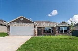 7204 Sw Chestnut Hill Rd - Photo 1 of 1