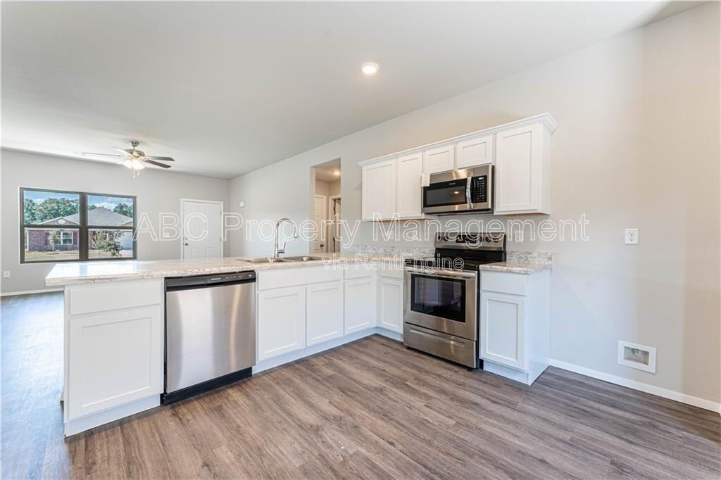 7204 Sw Chestnut Hill Rd - Photo 4 of 15