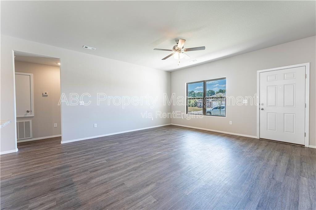 7204 Sw Chestnut Hill Rd - Photo 5 of 15