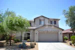 featured image of 27372 N 90th Ln