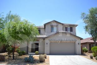 27372 N 90th Ln - Photo 1 of 1