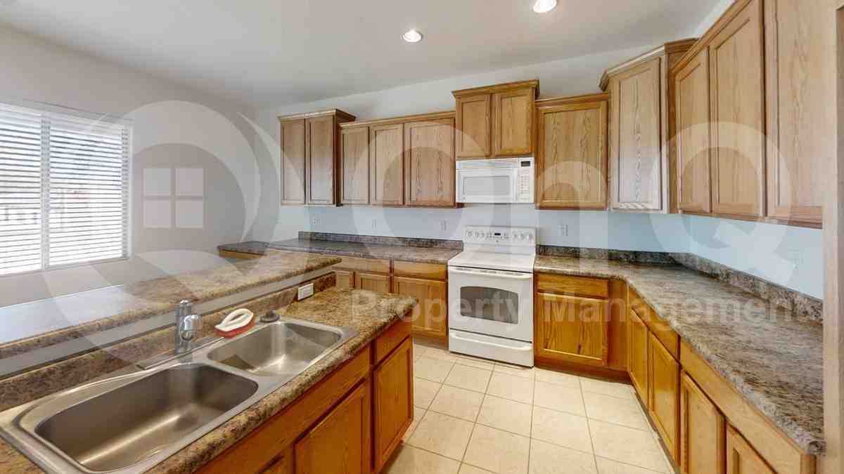 27372 N 90th Ln - Photo 3 of 18