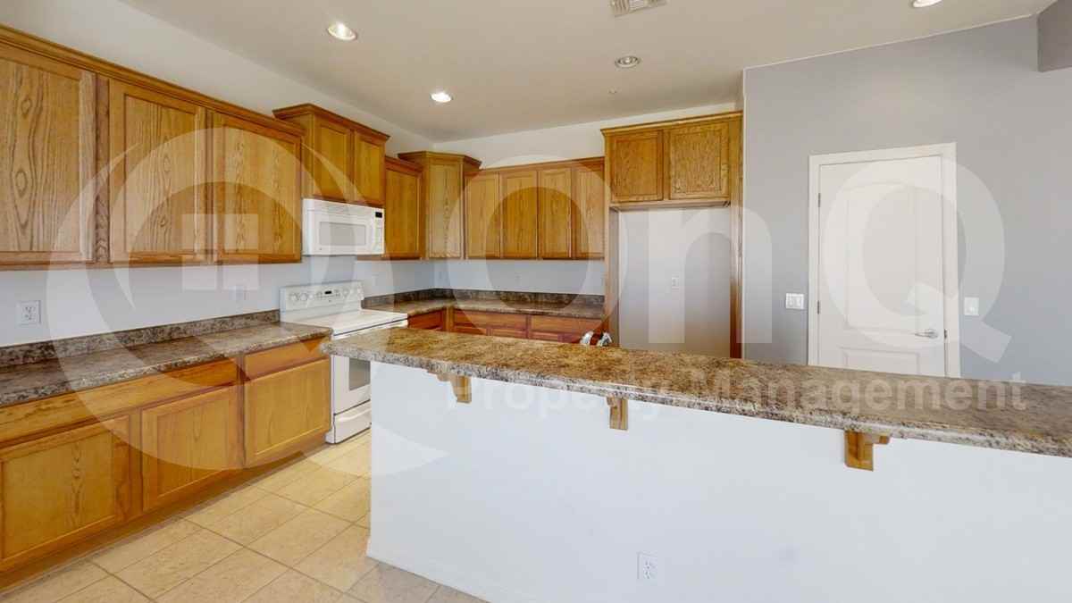 27372 N 90th Ln - Photo 4 of 18