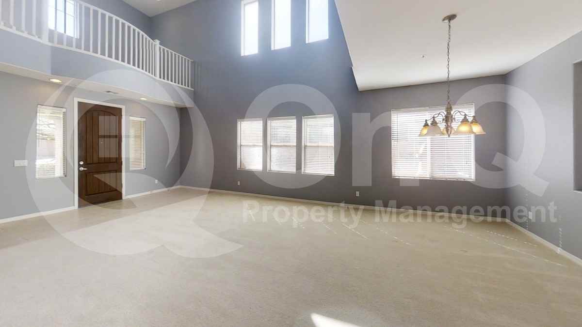 27372 N 90th Ln - Photo 6 of 18