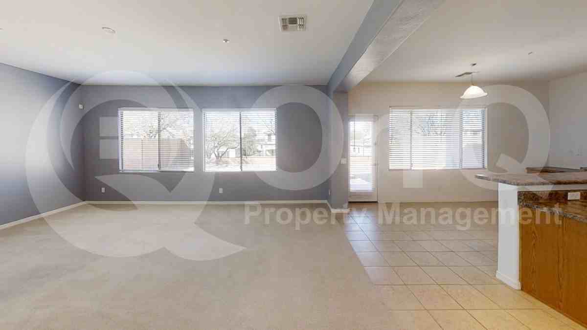 27372 N 90th Ln - Photo 7 of 18
