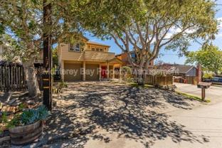 1231 Funston Ave - Photo 1 of 1