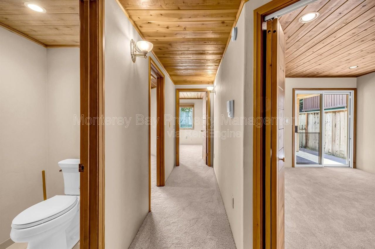 1231 Funston Ave - Photo 6 of 44