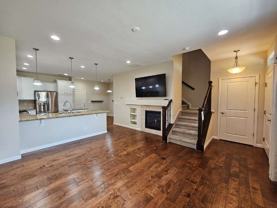 9071 E Phillips Dr - Photo 1 of 1