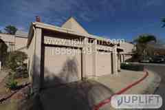 23668 Country Villa Rd - Photo 1 of 1