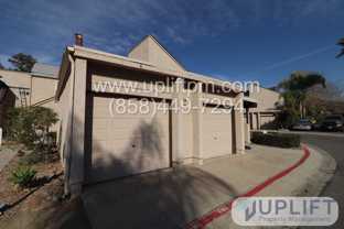 23668 Country Villa Rd - Photo 1 of 1