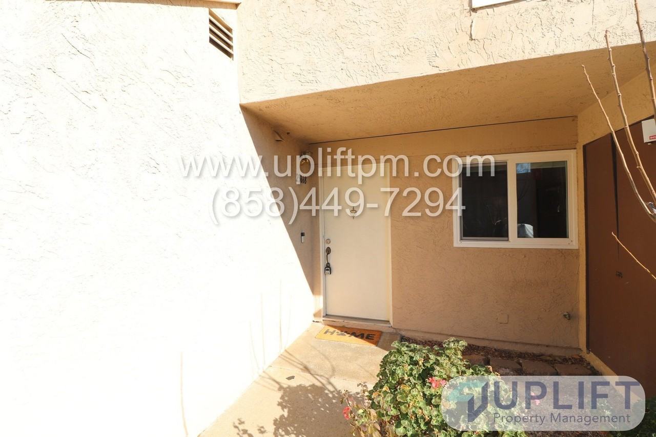 23668 Country Villa Rd - Photo 2 of 24