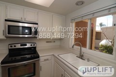 23668 Country Villa Rd - Photo 1 of 1