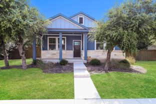 2724 Juniper Woods Rd - Photo 1 of 1